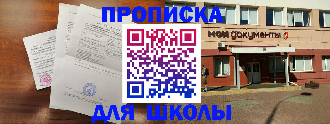 пропишу в квартире в Райчихинске